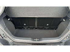 Toyota Aygo X 1.0 VVT-i Edge 5dr Auto Petrol Hatchback